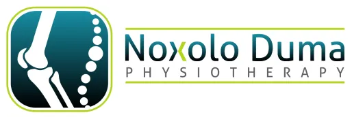 Noxolo Duma Physiotherapy